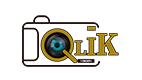 qlikstudios logo